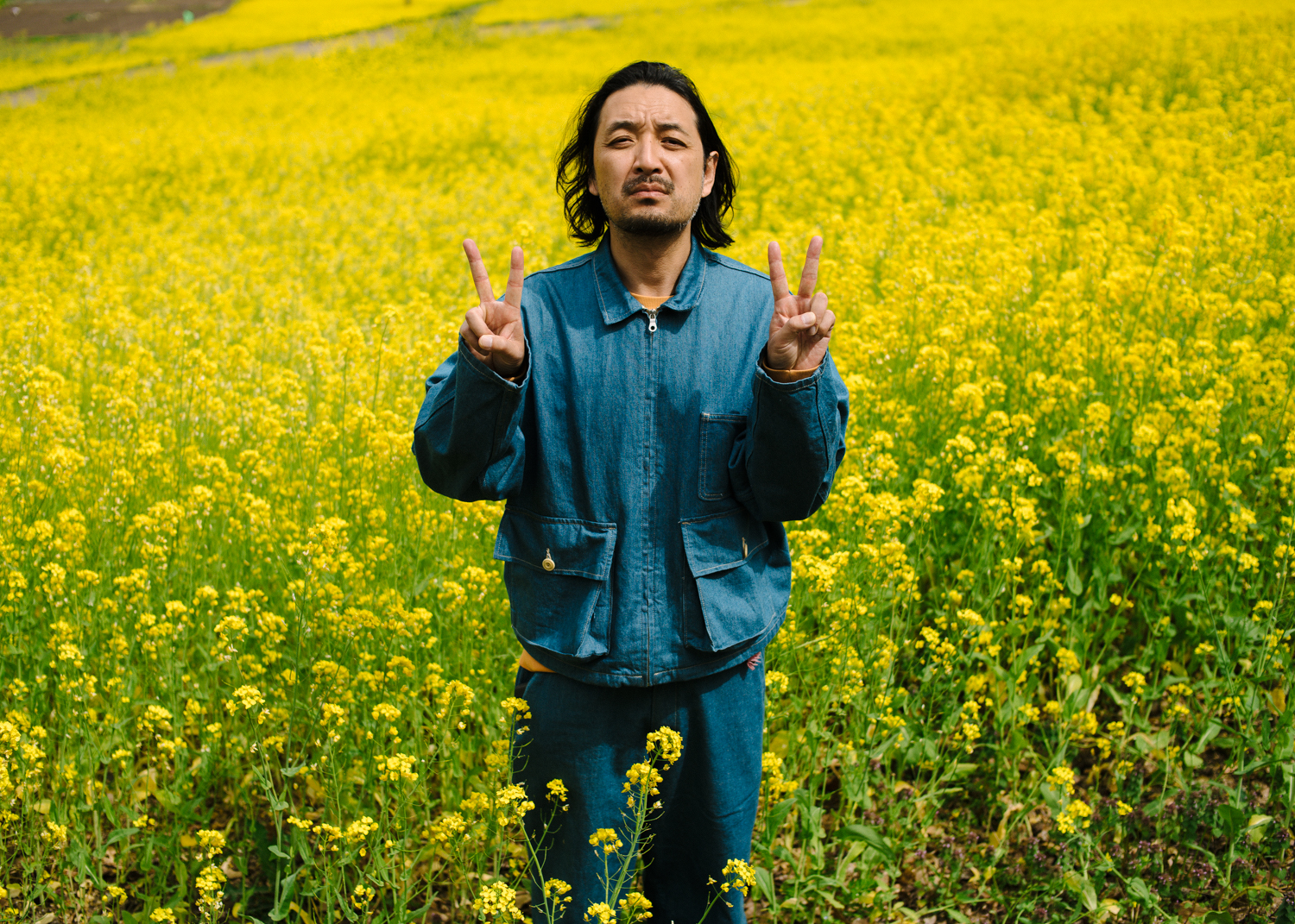 慶太 Kaiyodo Mega Soft Vinyl Fist of the North Star Kenshiro Sofvi Kenshiro